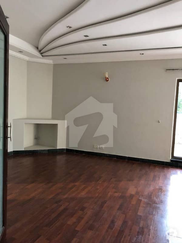 1 Kanal Corner House For Rent Bahria Town Phase 2, Bahria Town
