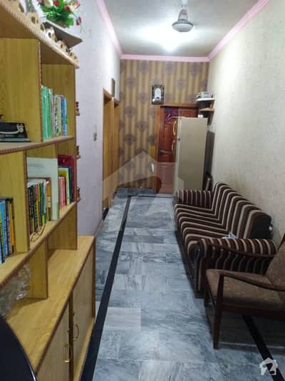 House Is Available For Sale In Shallay Valley House Is Available For Sale In Shallay Valley