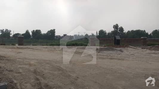 5 Marla Open Booking File For Sale On 3 Year Installment Plan 5 Marla Open Booking File For Sale On 3 Year Installment Plan