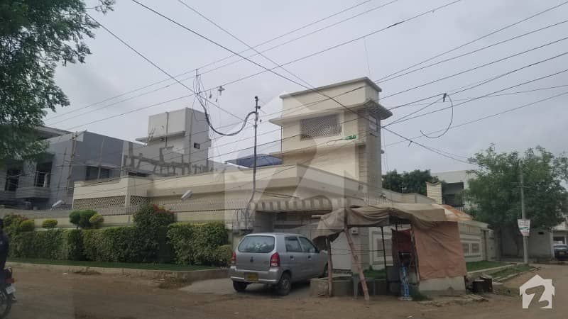 فیڈرل بی ایریا ۔ بلاک 6 فیڈرل بی ایریا کراچی میں 5 کمروں کا 1.4 کنال مکان 8.8 کروڑ میں برائے فروخت۔ فیڈرل بی ایریا ۔ بلاک 6 فیڈرل بی ایریا کراچی میں 5 کمروں کا 1.4 کنال مکان 8.8 کروڑ میں برائے فروخت۔