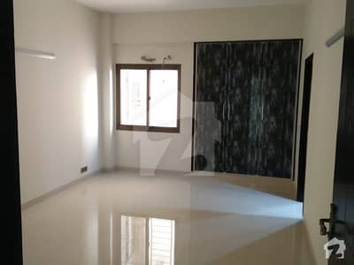 3 Bedroom Brand New Flat For Rent 3 Bedroom Brand New Flat For Rent