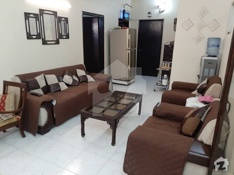 Luxurious 5 Bed Penthouse For Sale In Clifton Luxurious 5 Bed Penthouse For Sale In Clifton