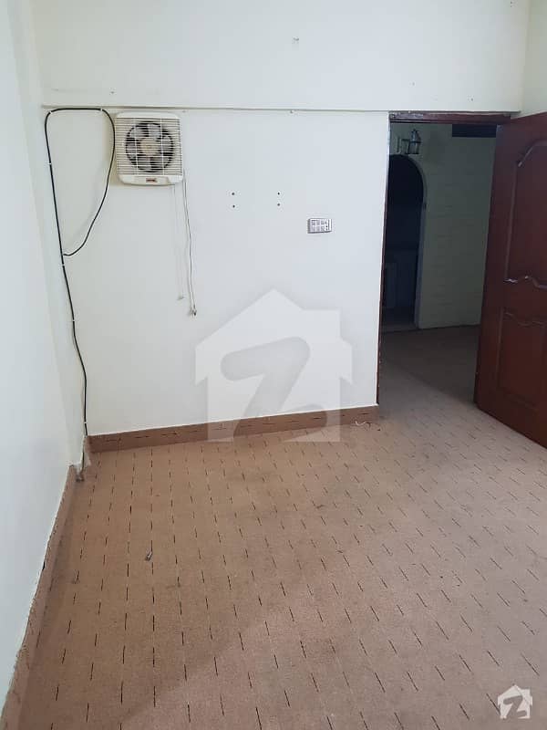 2 Bed D/D Ground Floor Flat For Rent