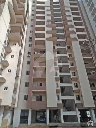 Brand New Project Flat For Rent At Kings Tower Gulistan-E-Jauhar Brand New Project Flat For Rent At Kings Tower Gulistan-E-Jauhar