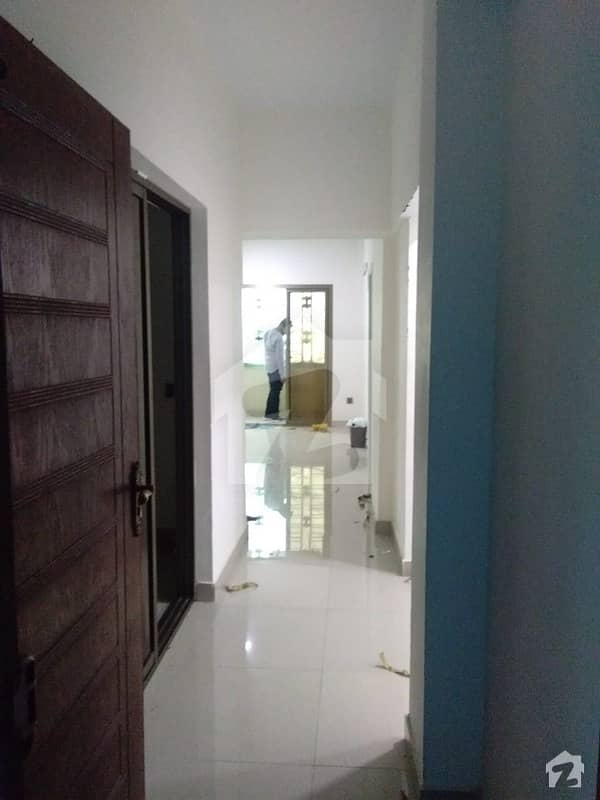2 Bedroom Renovated Flat For Rent 2 Bedroom Renovated Flat For Rent