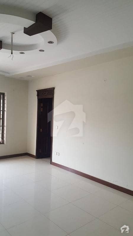 1 Kanal Upper Portion Available For Rent In Garden Town