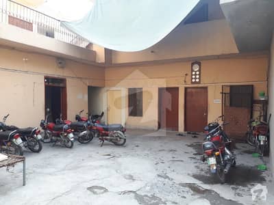 ماڈل ٹاؤن لِنک روڈ ماڈل ٹاؤن لاہور میں 1 مرلہ کمرہ 4 ہزار میں کرایہ پر دستیاب ہے۔ ماڈل ٹاؤن لِنک روڈ ماڈل ٹاؤن لاہور میں 1 مرلہ کمرہ 4 ہزار میں کرایہ پر دستیاب ہے۔