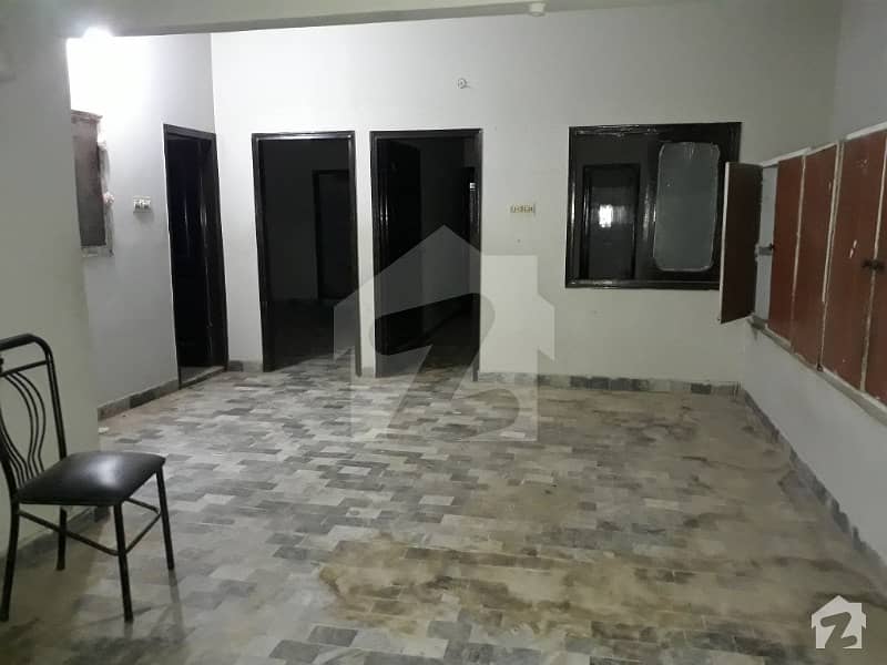 Portion For Rent In Buffer Zone Sector 15-A/5