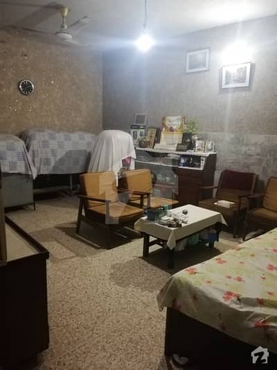 2 Bedrooms 2 Bathrooms 1 Big Tv Lounge 1 Big 2 Bedrooms 2 Bathrooms 1 Big Tv Lounge 1 Big