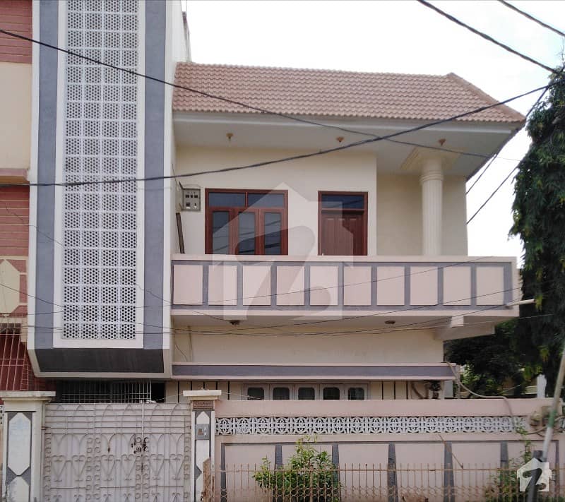 House R524 Sector 11C3 Sir Syed Town House R524 Sector 11C3 Sir Syed Town
