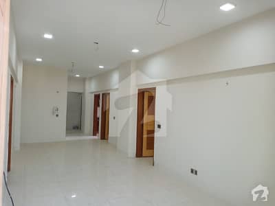 Brand New Building 2200 Sq Ft 3 Bedrooms Apartments Available For Sale In Clifton Block 8 Karachi Brand New Building 2200 Sq Ft 3 Bedrooms Apartments Available For Sale In Clifton Block 8 Karachi