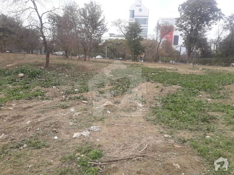 Most Beautiful Dead End Street Margalla Face Plot For Sale