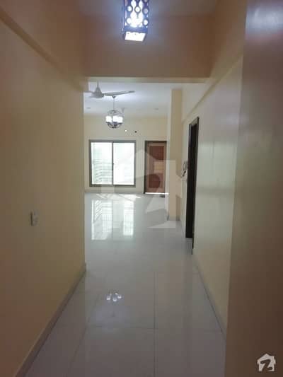 Brand New Building 2100 Sq Ft 3 Bedrooms Apartments Available For Sale In Cllifton Block 8 Karachi Brand New Building 2100 Sq Ft 3 Bedrooms Apartments Available For Sale In Cllifton Block 8 Karachi