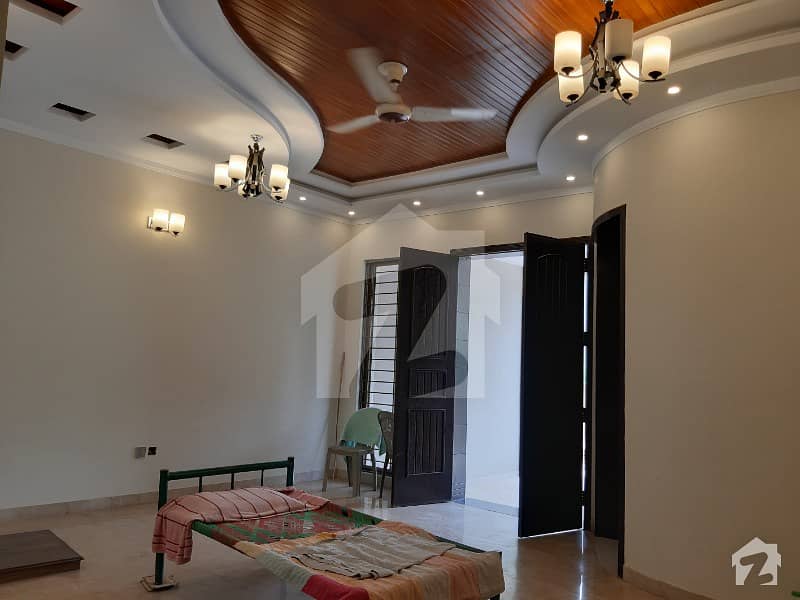 E11 double story beautiful location house for sale margalla face dead end street