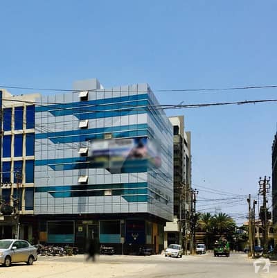 2190 Square Feet Office Space Available For Sale At Most Prestigious Location Of Small Shahbaz Commercial Area Phase Dha 2190 Square Feet Office Space Available For Sale At Most Prestigious Location Of Small Shahbaz Commercial Area Phase Dha