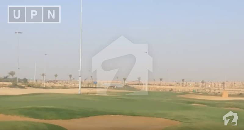 Chance To Deal 20 Golf 500 Square Yard Plot File Available For Sale