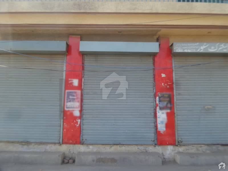 بی او آر ۔ بورڈ آف ریوینیو ہاؤسنگ سوسائٹی لاہور میں 4 مرلہ عمارت 3. 5 کروڑ میں برائے فروخت۔
