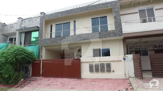 Double Storey House Is Available For Sale Double Storey House Is Available For Sale