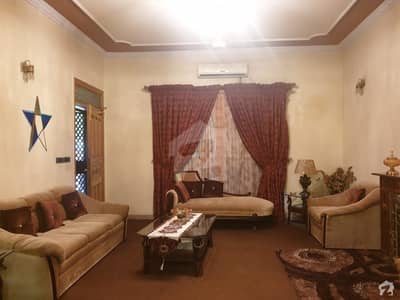 1 Kanal Double Storey House On Channan Din Road Near F Block Park 80 feet road 1 Kanal Double Storey House On Channan Din Road Near F Block Park 80 feet road