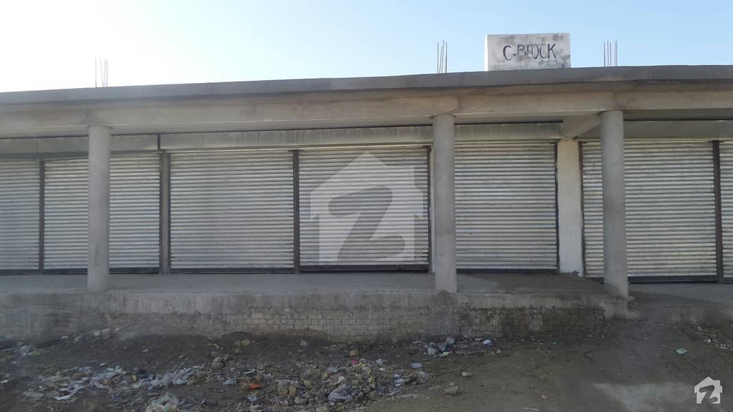 Shop For Sale At Samungli Road Shop For Sale At Samungli Road