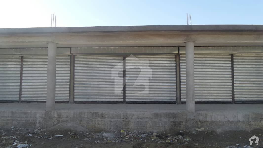 سمُنگلی روڈ کوئٹہ میں 1 مرلہ دکان 1. 5 کروڑ میں برائے فروخت۔ سمُنگلی روڈ کوئٹہ میں 1 مرلہ دکان 1. 5 کروڑ میں برائے فروخت۔