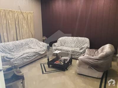 کوٹ رادھا کِشن قصور میں 7 کمروں کا 14 مرلہ مکان 1.27 کروڑ میں برائے فروخت۔