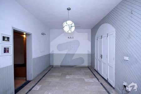 7 Marla House For Rent In Dha Phase 6 7 Marla House For Rent In Dha Phase 6