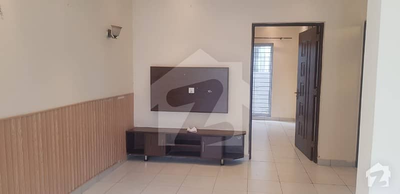 5 MARLA HOUSE AVAILABLE FOR RENT IN DHA PHASE 6