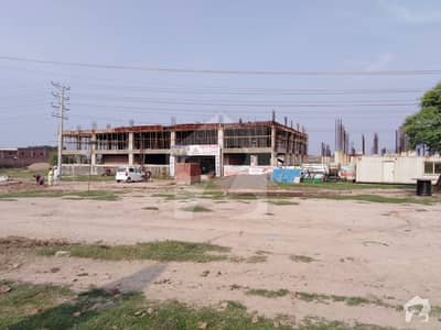 113 Sq Feet Shop For Sale In Lahore Grand Bazaar 113 Sq Feet Shop For Sale In Lahore Grand Bazaar