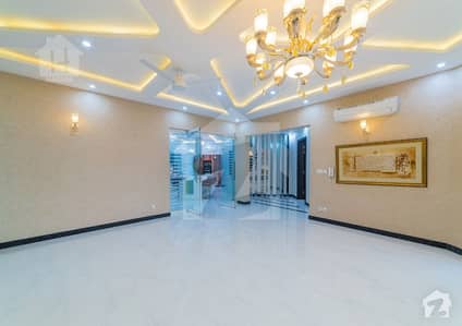 1 Kanal Slightly Used Bungalow For Rent 1 Kanal Slightly Used Bungalow For Rent