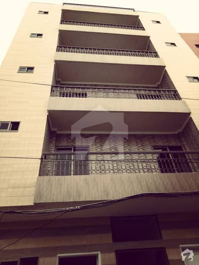 2 Bed Apartment Available For Rent At Main Jail Road Lahore 2 Bed Apartment Available For Rent At Main Jail Road Lahore