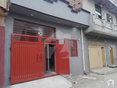 3 Marla House Near Islamabad Highway In Main Koral Chowk 3 Marla House Near Islamabad Highway In Main Koral Chowk
