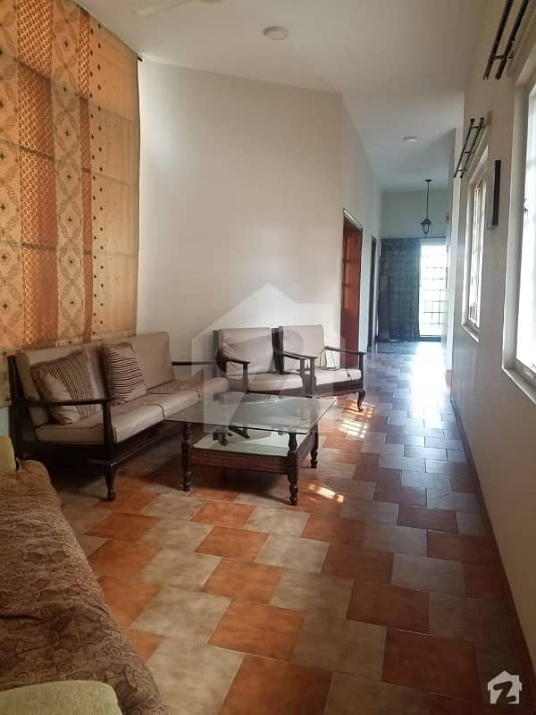 Dha One Bed  For Rent With Attached Bath And Kitchen