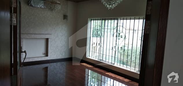 1 Kanal Bungalow For Rent In Phase 3 Dha Lahore 1 Kanal Bungalow For Rent In Phase 3 Dha Lahore