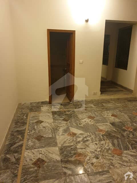 1 Kanal Excellent House For Sale In Judicial Colony Near Express Way