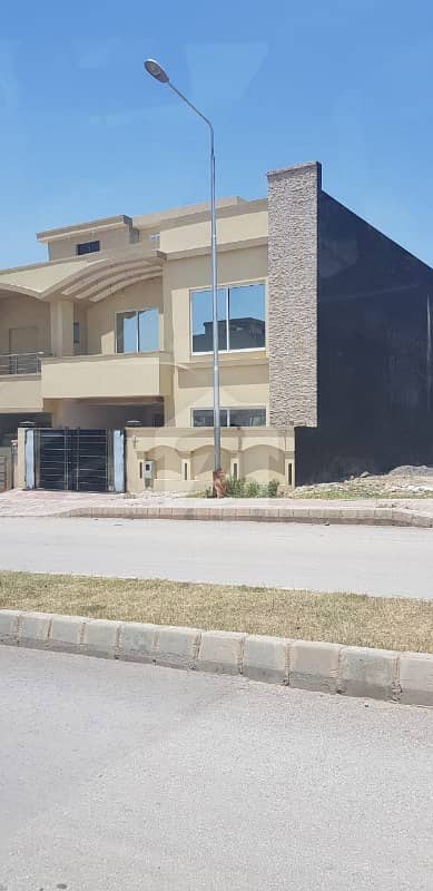 Profitable Deal For A Modern Lifestyle By Sami Associates We Gave You A Superb Exclusive Modernized Offer In Low Price High Profit Profitable Deal For A Modern Lifestyle By Sami Associates We Gave You A Superb Exclusive Modernized Offer In Low Price High Profit