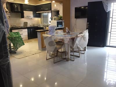 337 Yards Bungalow With Basement On Sale Bath Island GulshanEFaisal 337 Yards Bungalow With Basement On Sale Bath Island GulshanEFaisal