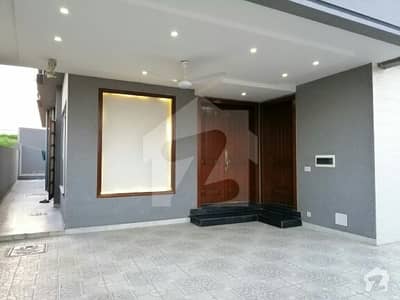 Brand New Modern Bungalow Is Up To For Sale Brand New Modern Bungalow Is Up To For Sale