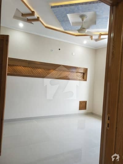 Beautiful Lavish Brand New House 25x 40 In G13 Islamabad Beautiful Lavish Brand New House 25x 40 In G13 Islamabad