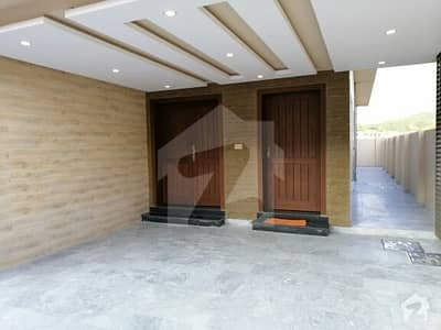 Brand New Modern Bungalow Is Up To For Sale Brand New Modern Bungalow Is Up To For Sale