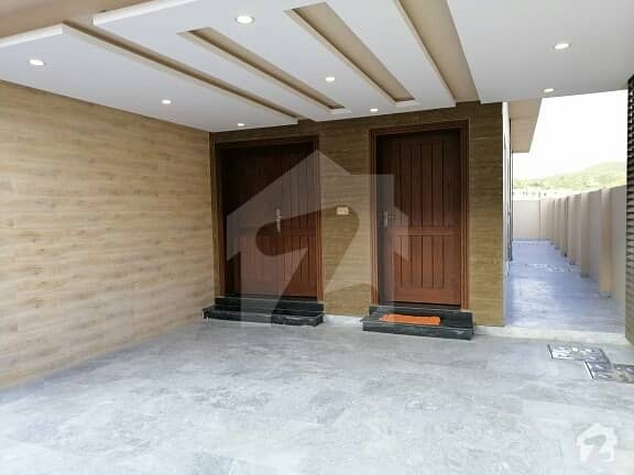 Brand New Modern Bungalow Is Up To For Sale Brand New Modern Bungalow Is Up To For Sale