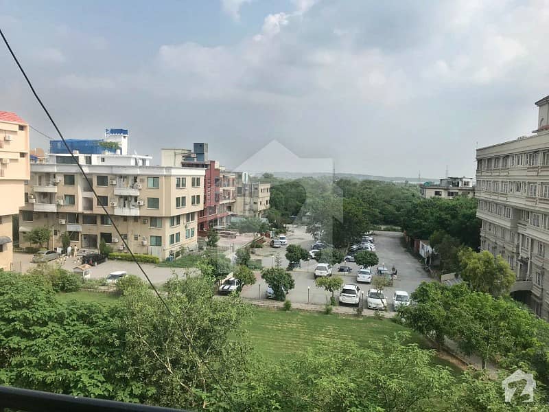 Diplomatic Enclave 2050 Sq Ft Apartment Is Available For Rent