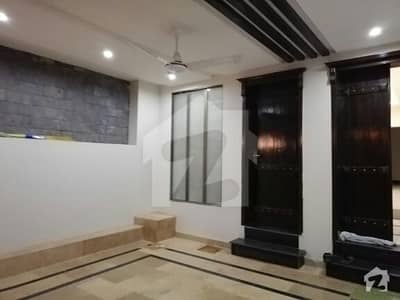 Brand New Modern Bungalow Is Up To For Sale Brand New Modern Bungalow Is Up To For Sale