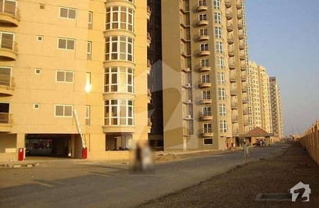 Creek Vista 3 Bed D/D Apartment Is Available For Rent Creek Vista 3 Bed D/D Apartment Is Available For Rent