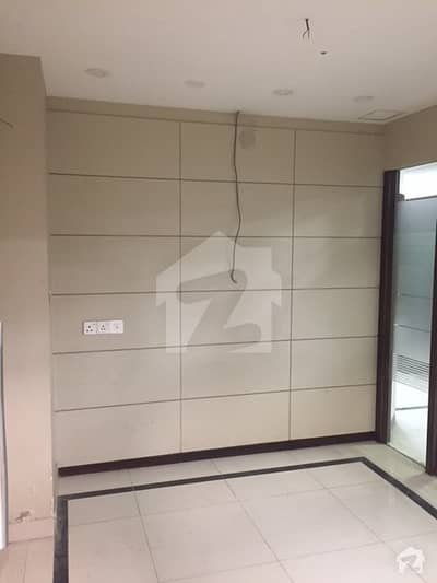 2000 Sq Ft Office Space On Rent In Prime Location Of Clifton 2000 Sq Ft Office Space On Rent In Prime Location Of Clifton