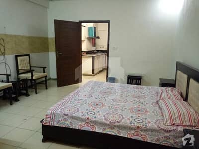 Furnished Flat For Rent In Qj Heights Phase1 Bahria Town Furnished Flat For Rent In Qj Heights Phase1 Bahria Town