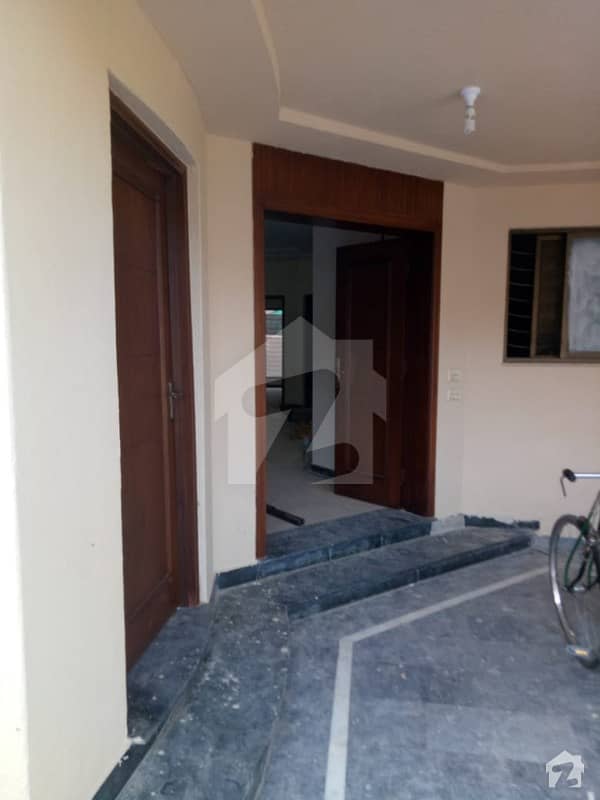 10 Marla House Is Available For Rent Located In Phase 4 Block Gg Dha Defence
