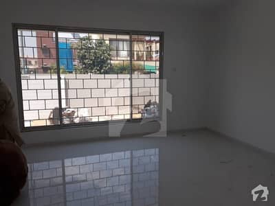 10 Marla Outstanding Beautiful House Available For Rent At Dha Phase 6 10 Marla Outstanding Beautiful House Available For Rent At Dha Phase 6