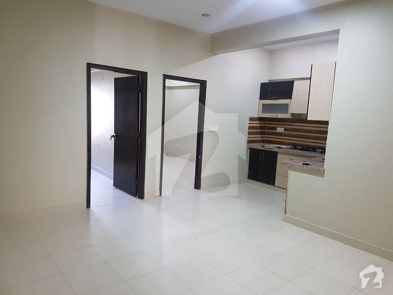 Brand New Apartment For Sale In Dha Phase V