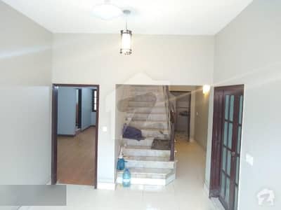 Bungalow For Rent In DHA Phase 4 Bungalow For Rent In DHA Phase 4